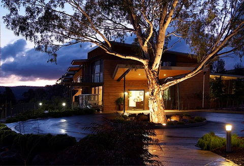 Balgownie Estate Yarra Valley - Accommodation Daintree 35
