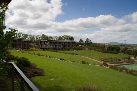 Balgownie Estate Yarra Valley - Accommodation Daintree 2