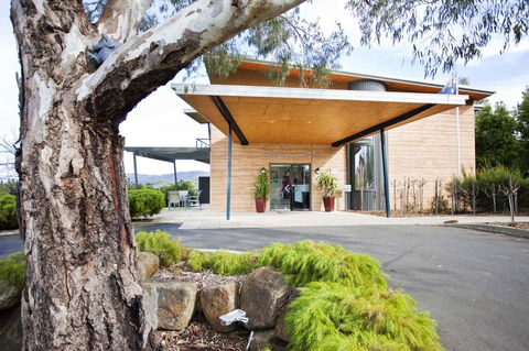 Balgownie Estate Yarra Valley - Accommodation Daintree 15