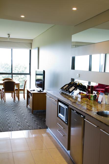 Balgownie Estate Yarra Valley - Accommodation Daintree 6
