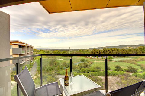 Balgownie Estate Yarra Valley - Accommodation Daintree 14