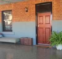 Sublime Spa Apartments - Accommodation Daintree