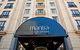 Mantra On Jolimont Melbourne - thumb 10