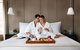 Grand Hyatt Melbourne - thumb 30