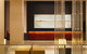 Grand Hyatt Melbourne - thumb 42