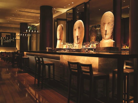 Grand Hyatt Melbourne - Accommodation Daintree 23