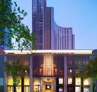 Grand Hyatt Melbourne - Accommodation Daintree