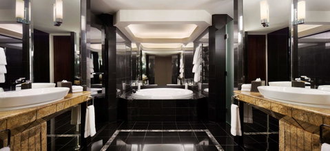Grand Hyatt Melbourne - Accommodation Daintree 12