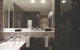 Grand Hyatt Melbourne - thumb 1