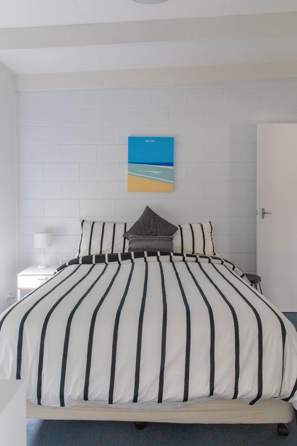  Accommodation Daintree