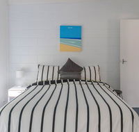 Prom Coast Apartments - Accommodation Daintree