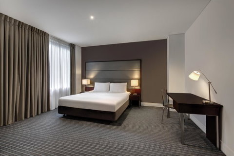 Rendezvous Hotel Melbourne - Accommodation Daintree 27