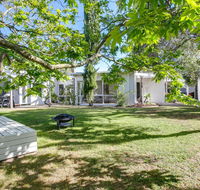 Oasis on Grange - Accommodation Daintree