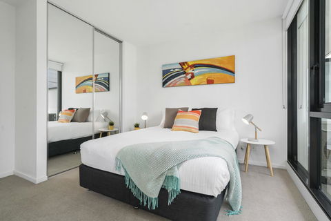 Complete Host Tiara Apartments - Accommodation Daintree 35