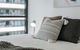 Complete Host Tiara Apartments - thumb 34