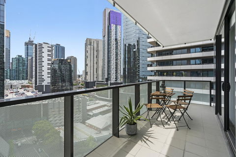 Complete Host Tiara Apartments - Accommodation Daintree 28