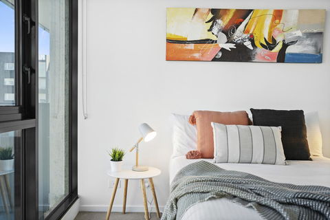 Complete Host Tiara Apartments - Accommodation Daintree 12