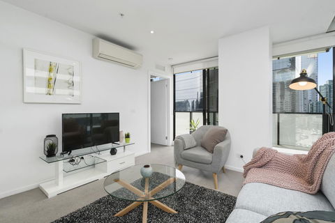 Complete Host Tiara Apartments - Accommodation Daintree 40
