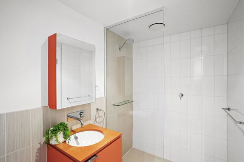 Complete Host Tiara Apartments - Accommodation Daintree 3