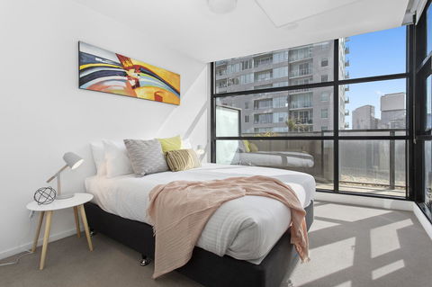 Complete Host Tiara Apartments - Accommodation Daintree 24