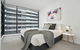 Complete Host Tiara Apartments - thumb 36