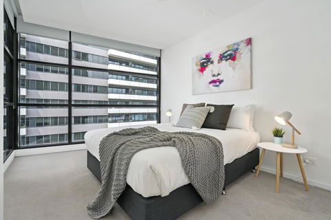 Complete Host Tiara Apartments - Accommodation Daintree 36