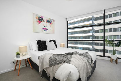 Complete Host Tiara Apartments - Accommodation Daintree 19