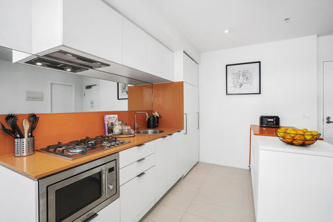 Complete Host Tiara Apartments - Accommodation Daintree 15
