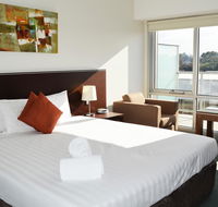 Adara St Kilda - Accommodation Daintree