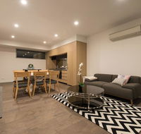 Doncaster Private Collection 2 Bed TownhousePearl - Accommodation Daintree