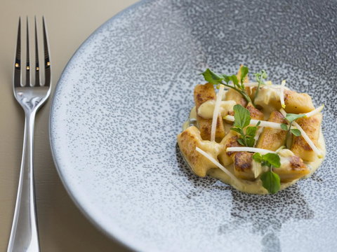 Vibe Hotel Melbourne Docklands - Accommodation Daintree 27