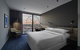 Vibe Hotel Melbourne Docklands - thumb 6