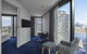 Vibe Hotel Melbourne Docklands - thumb 3