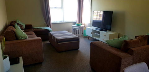 Echo Beach Tourist Park - Accommodation Daintree 3