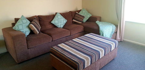 Echo Beach Tourist Park - Accommodation Daintree 8
