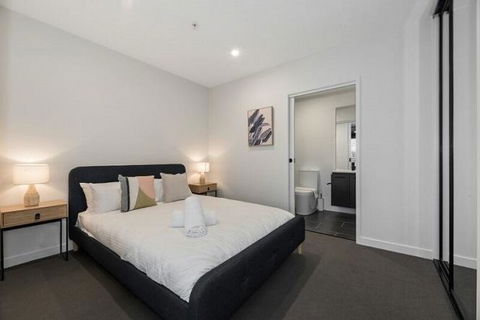 Saint Domain - Accommodation Daintree 3