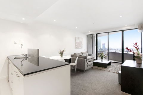 Docklands Private Collection - NEWQUAY - Accommodation Daintree 36