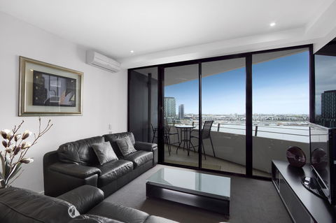 Docklands Private Collection - NEWQUAY - Accommodation Daintree 26