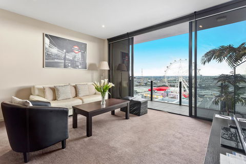 Docklands Private Collection - NEWQUAY - Accommodation Daintree 17