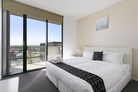 Docklands Private Collection - NEWQUAY - Accommodation Daintree 31