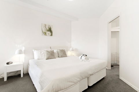 Docklands Private Collection - NEWQUAY - Accommodation Daintree 35