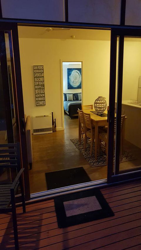 Rural 5 Star Villa\'s With Resort Amenities - Accommodation Daintree 34