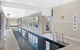 Rural 5 Star Villa\'s With Resort Amenities - thumb 13