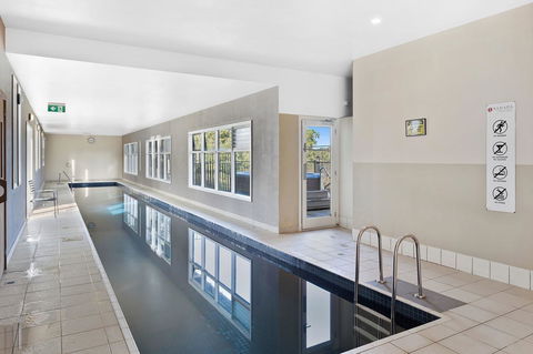 Rural 5 Star Villa\'s With Resort Amenities - Accommodation Daintree 13