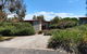 Rural 5 Star Villa\'s With Resort Amenities - thumb 23