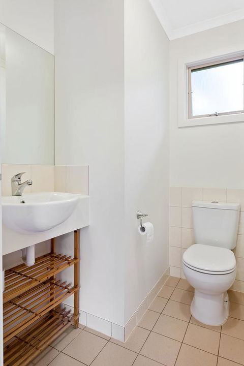 Rural 5 Star Villa\'s With Resort Amenities - Accommodation Daintree 28