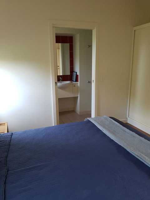 Rural 5 Star Villa\'s With Resort Amenities - Accommodation Daintree 30
