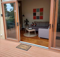 Eco-Friendly Resort Private Villa's - Accommodation Daintree