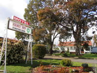 Book Maryborough Accommodation Vacations Accommodation Daintree Accommodation Daintree