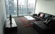 Cloud9 Luxury Apartments - thumb 1